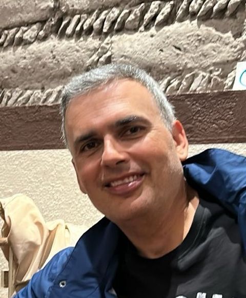 Guido Croce