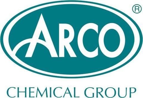 AR-CO Chimica srl