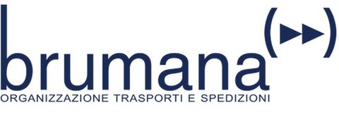 Brumana Srl