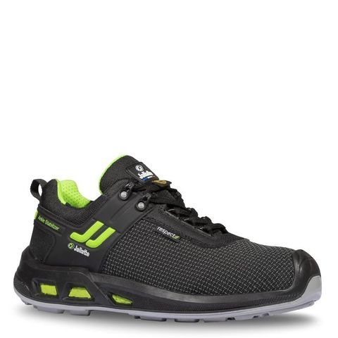 JALFOREST SAS ESD S3 CI HI SRC cod. JY454