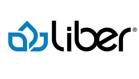 Liber srl