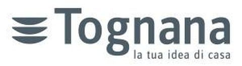 TOGNANA PORCELLANE SPA