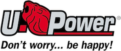 U Power Group SpA