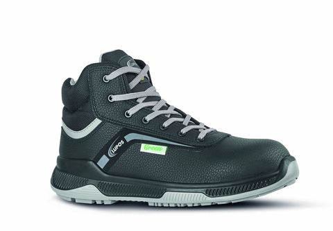 ALBERT ESD S3 CI SRC cod. LE10014