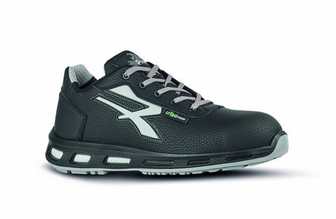 ASPEN UK ESD S3 CI SRC cod. RL20574