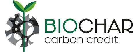 Biochar Carbon Credit