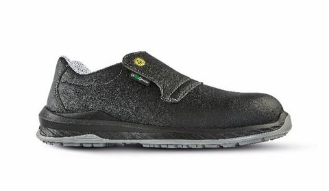 BURN UK S3 SRC CI ESD cod. RI20404