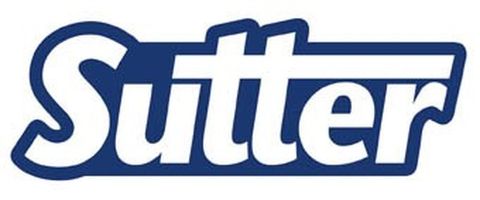 Sutter Industries SpA