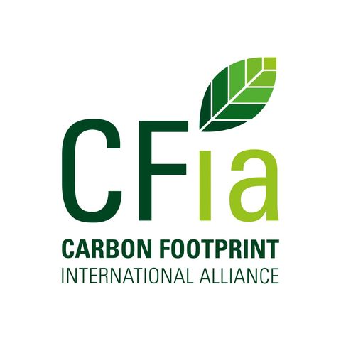 Carbon Footprint International Alliance