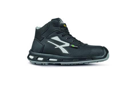 COAST UK ESD S3 CI SRC cod. RL10574