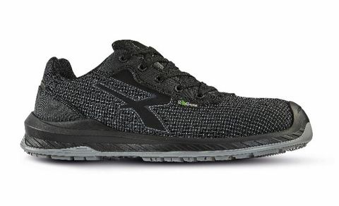 EMBER UK S3 SRC CI ESD cod. RI20384