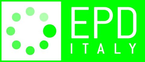 EPDItaly