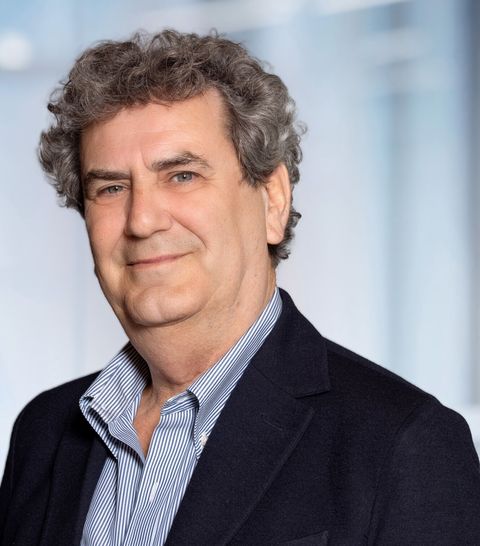 Fabio Maria Lo Brutto (DNV)