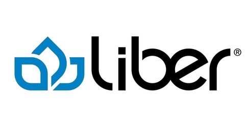 Liber srl