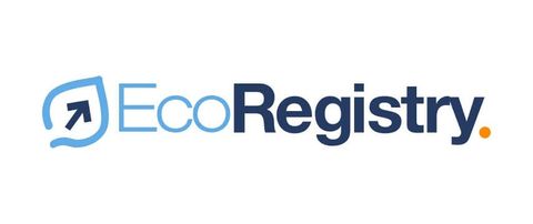 EcoRegistry