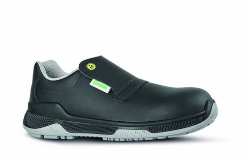 JERRY ESD S2 SRC cod. LE20042