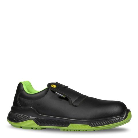 JALGABBRO SAS ESD S2 SRC cod. JI522