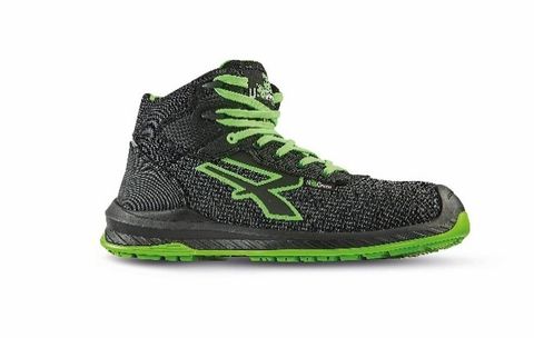 LAKE UK S3 SRC CI ESD cod. RI10334