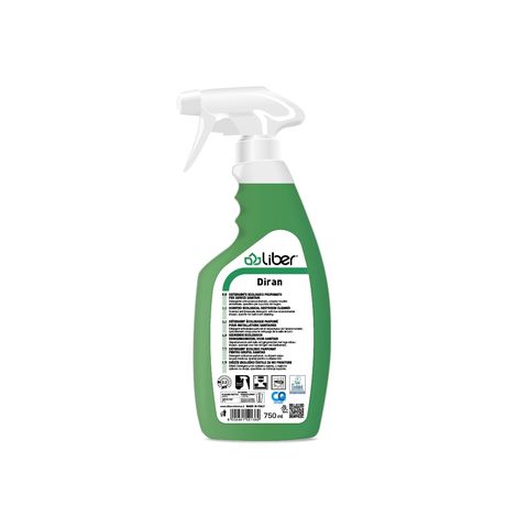 Diran 750mlx6