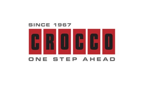 Crocco SpA SB