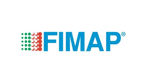 FIMAP S.p.A.