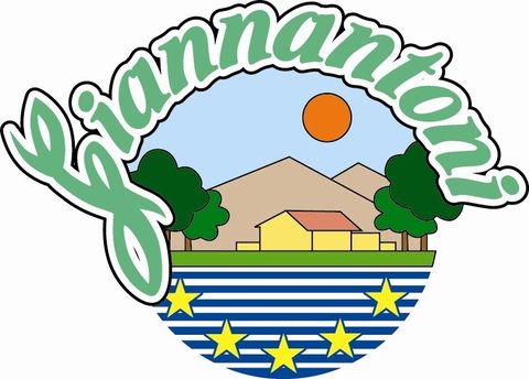 Giannantoni S.r.l.