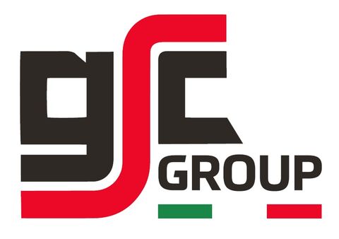 GSC GROUP S.p.A