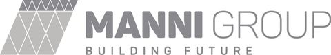 Manni Group S.p.A.