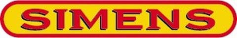 Simens Alimentare S.r.l.
