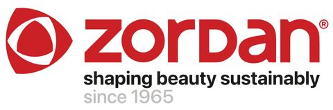 ZORDAN S.r.l. SB