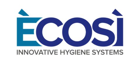 É COSÌ S.r.l.
