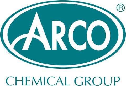 AR-CO Chimica srl