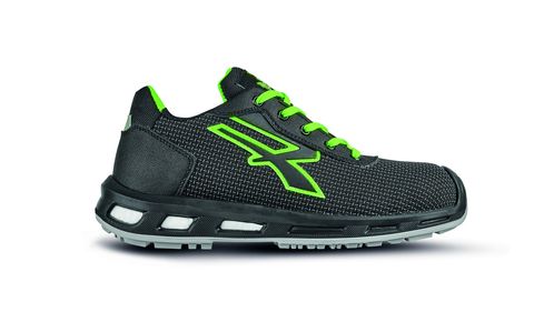 MALIBU ESD S3 CI SRC cod. RL20614