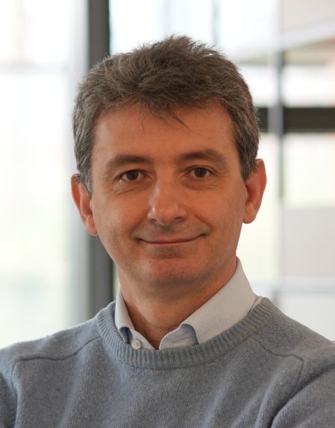 Manuel Mari (ICMQ)