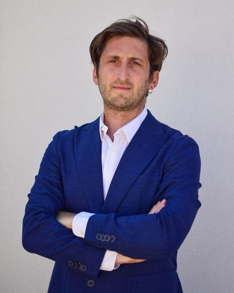 Mirco Volanti (SGS)
