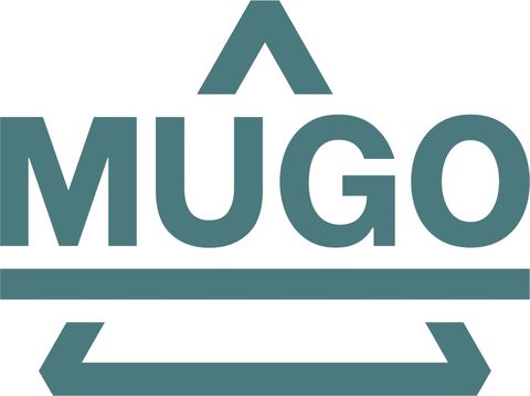 MUGO