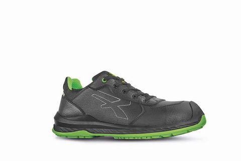 NATURAL UK S3 SRC CI ESD cod. RI20324