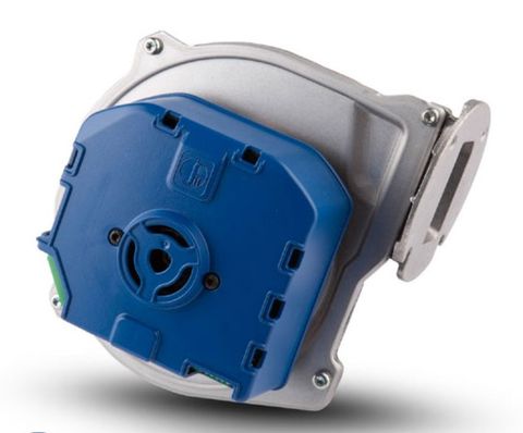 NG40 E - 230V 50Hz