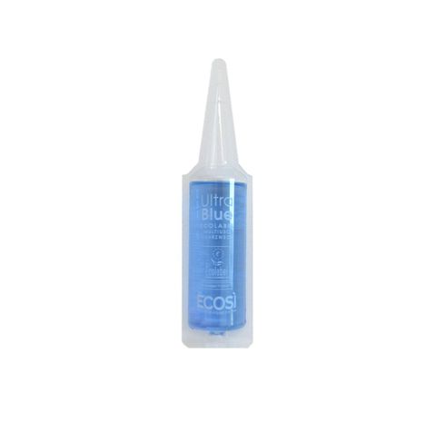 ULTRA BLU monodose
