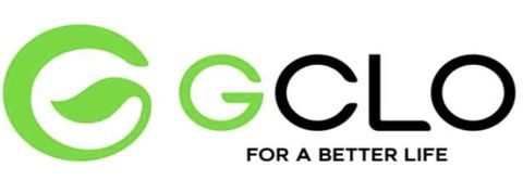 G.CLO INC