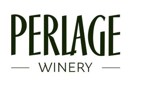 Perlage Winery SB