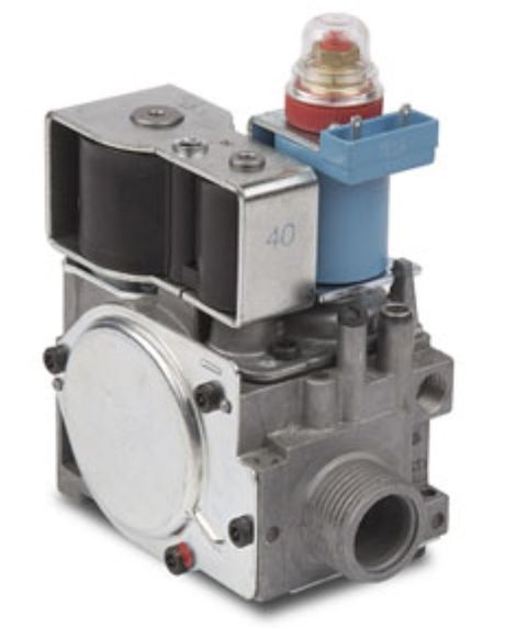 845 SIGMA - 0845070