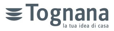 TOGNANA PORCELLANE SPA
