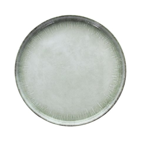 TZ001318601A - PIATTO EDGE 31 CM – TESIS ORIGINI