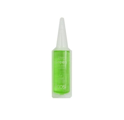 ULTRA GREEN Monodose