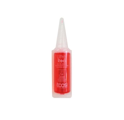 ULTRA RED monodose
