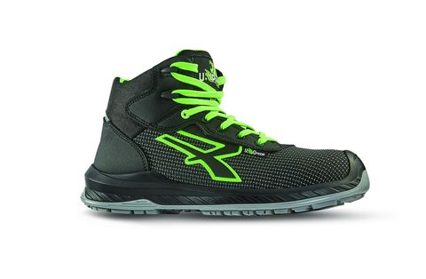 VENTURA ESD S3 CI SRC cod. RL10614