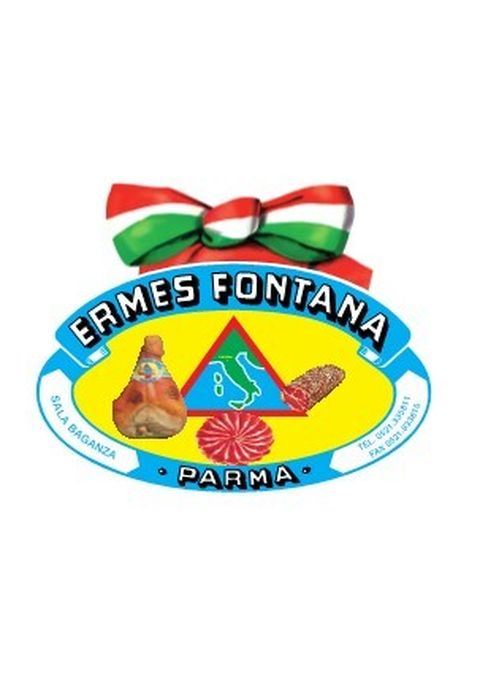 Fontana Ermes S.P.A.